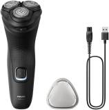 Подробнее о Philips Shaver series 1000 S1141/00