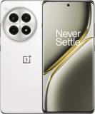 Подробнее о OnePlus Ace 3 Pro 16/256GB White