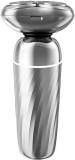 Подробнее о Xiaomi Enchen Rotary Shaver X7 Silver