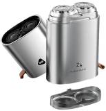 Подробнее о Xiaomi Enchen Rotary Shaver Z4