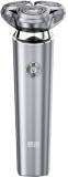 Подробнее о Xiaomi Enchen Rotary Shaver X6 Silver