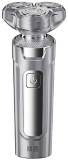 Подробнее о Xiaomi Enchen Rotary Shaver X2 Silver