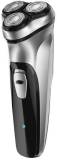 Подробнее о Xiaomi ENCHEN BlackStone 3D Electric Shaver Silver