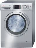 Машина Bosch WLM 2444 S OE