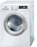 Машина Siemens WM 12Q440 OE