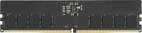 Подробнее о Goodram DDR5 16GB 5600MHz CL46 GR5600D564L46S/16G