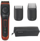 Подробнее о Rowenta TN3800F4