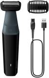 Подробнее о Philips BG3017/01