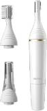 Подробнее о Xiaomi Enchen Mocha D Nose and Ear White