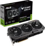 Видеокарта ASUS TUF Gaming GeForce RTX 4070 Ti SUPER 16GB OG OC Edition TUF-RTX4070TIS-O16G-OG-GAMING