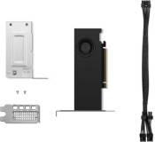 Видеокарта Lenovo NVIDIA RTX 2000 Ada 16GB 4X61P69962