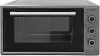 Подробнее о BORGIO MO 2024 Grey (48 L)