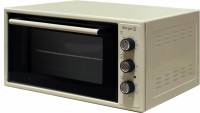 Подробнее о BORGIO MO 2005 Beige