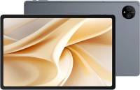 Подробнее о Ulefone Tab A11 Pro 11 LTE 8/128Gb Space Gray 6975326662864