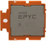 Подробнее о AMD EPYC 9174F Tray 100-000000796