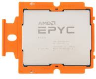 Подробнее о AMD EPYC 9124 Tray 100-000000802