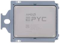 Процессор AMD EPYC 7513 Tray 100-000000334