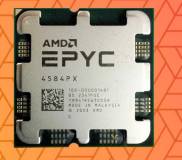 Подробнее о AMD EPYC 4584PX Tray 100-000001481