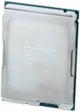 Процессор Intel Xeon Silver 4410Y Tray PK8071305120002