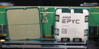 Подробнее о AMD EPYC 4364P Tray 100-000001477