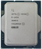 Подробнее о AMD Xeon E-2456 Tray CM8071505024905