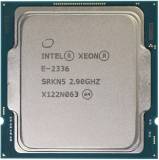 Подробнее о Intel Xeon E-2336 Tray CM8070804495816