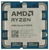 Подробнее о AMD Ryzen 5 9600X Tray 100-000001405