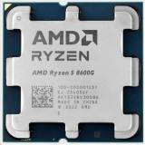 Подробнее о AMD Ryzen 5 8600G Tray 100-000001237