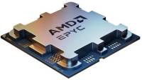 Подробнее о AMD EPYC 4244P Tray 100-000001480