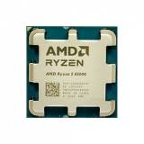 Подробнее о AMD Ryzen 5 8500G Tray 100-000000931