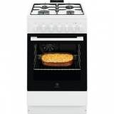 Плита Electrolux LKK520032W