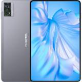 Подробнее о Oukitel Pad OT5S 12/256Gb Grey