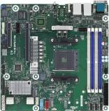 Материнская плата ASRock X570D4U