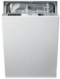 Посудомойка Whirlpool ADG 170