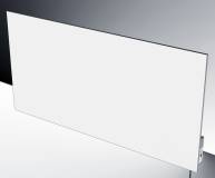 Подробнее о Teka SmartInstall Model 82