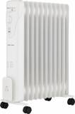 Обогреватель WetAir WOH-11Y
