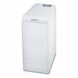 Машина Electrolux EWT136511W