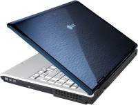 Ноутбук Lg R405 (R405-S.CP22R1)