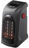 Подробнее о VOLTRONIC Heater 400/15865