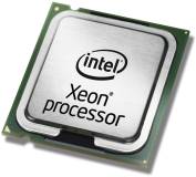Процессор IBM Xeon E5630 49Y3751
