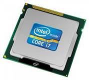 Процессор Intel Core i3-2120 TR80623I32120