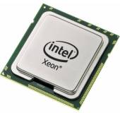 Процессор Dell Xeon E5640 374-13457