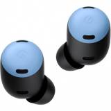 Подробнее о Google Pixel Buds Pro Bay GA05191