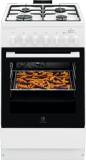 Подробнее о Electrolux LKK560011W
