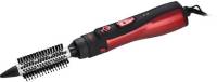 Подробнее о Brock HS 9006 RD