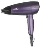 Подробнее о MONTE MT-5218 V