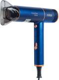 Фен Rotex RFF130-G FutureCare