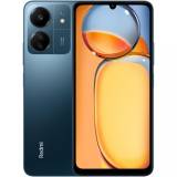 Подробнее о Xiaomi Redmi 13C 6/128GB (NFC) Blue Redmi 13C 6/128GB Blue