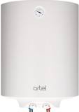 Подробнее о ARTEL ART WH-1.5-50 white