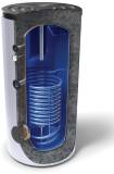 Подробнее о Tesy EV 15 S 2000 130 DN18